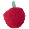 YEOWWW! APPLE CAT TOY