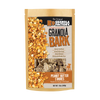 K9 Granola BARK Peanut Butter S'mores 10oz