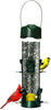 BROME MEGA600 4LB TUBE FEEDER