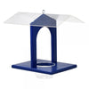 Bluebird Joint Treat Feeder