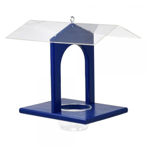 Bluebird Joint Treat Feeder