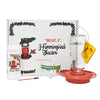 Best-1 Hummingbird Feeder 16 oz Kit
