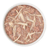 Weruva BFF Kitten Chicken Cha Cha Cha! Chicken Dinner in Gravy - 3oz