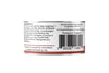 Dave's Dog Can Restricted Phosphorus Tuna Pate - 5.5 oz