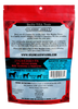 Wild Meadow Farms Classic Beef Minis 4oz.