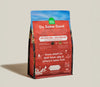 Open Farm RawMix Great Plains Grain-Free Dog Kibble - 20lb