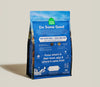 Open Farm RawMix Grain-Free Puppy Kibble - 20lb