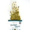 Green Juju Freeze-Dried Bailey's Blend with Cleavers Nutrient-Dense Topper - 1.75oz