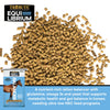 TRIBUTE Equi-Librium™ Balancer Horse Food - 50lb