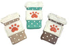 BARK ROAST DIPPED DOG COOKIE