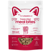 Small Batch Pet Beef Meal Bites Cat Freeze-Dried - 10oz