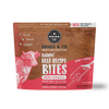 Bones & Co. Barkin' Beef Recipe Bites - 4lb