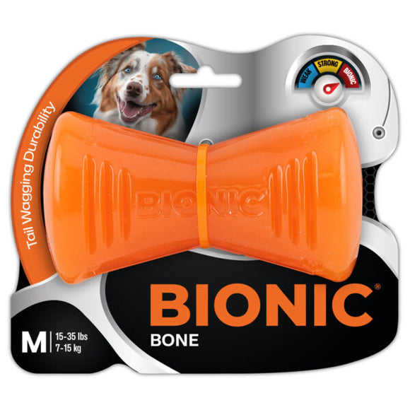 BIONIC BONE MEDIUM 5