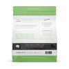 Green Juju Bison Green Whole Food Bites Freeze-Dried Treat / Topper