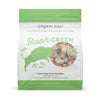Green Juju Bison Green Whole Food Bites Freeze-Dried Treat / Topper - 2.5oz