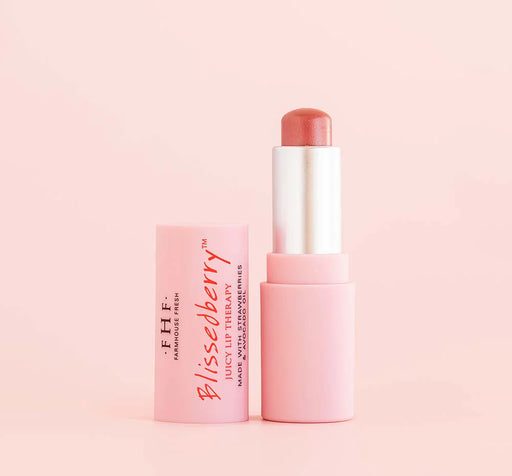 Farmhouse Fresh Blissedberry® Juicy Lip Therapy