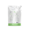 Green Juju Bison Bone Broth - 20oz