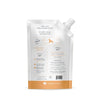 Green Juju Duck Bone Broth - 20oz