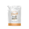 Green Juju Duck Bone Broth - 20oz