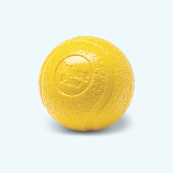 Boundr Large Dandelion Dog Toy