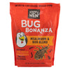 Happy Hen Bug Bonanza™ - 30oz