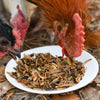Happy Hen Bug Bonanza™ - 30oz