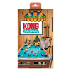 Kong Playground Pool Table Cat Toy
