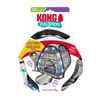 KONG Play Spaces UFO for Cats