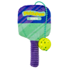KONG Cat Sport® PicklePaw Cat Toy