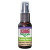 KONG Naturals Catnip Spray - 2.1oz