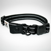 MAGNEPUP CLICK & GO COLLAR - LARGE