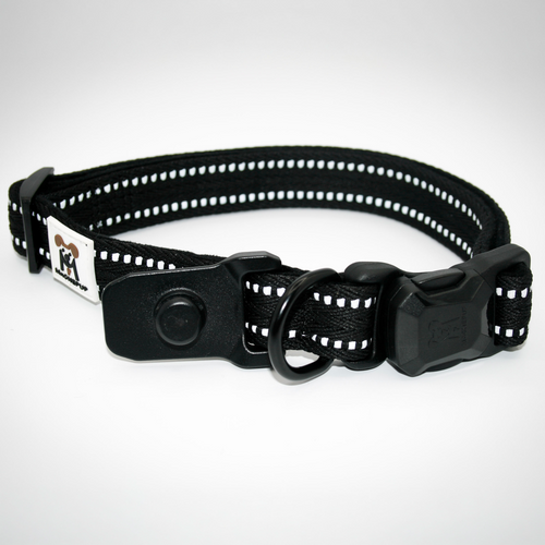 MAGNEPUP CLICK & GO COLLAR - LARGE
