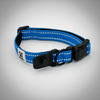 MAGNEPUP CLICK & GO COLLAR - MEDIUM