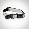 MAGNEPUP CLICK & GO COLLAR - MEDIUM