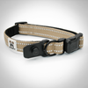 MAGNEPUP CLICK & GO COLLAR - LARGE