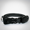 Slim CLICK & GO Collar - Small