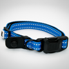 Slim CLICK & GO Collar - Small