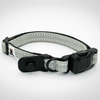 Slim CLICK & GO Collar - Small