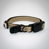 Slim CLICK & GO Collar - Small