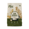 Sweet PDZ Coop Refresher - 10lb