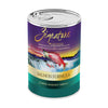 Zignature Original Zignature Wet Dog Food Salmon Formula - 13oz