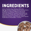Zignature Original Zignature Wet Dog Food Salmon Formula - 13oz