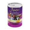 Zignature Original Zignature Wet Dog Food Zssential Formula - 13oz