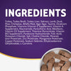 Zignature Original Zignature Wet Dog Food Zssential Formula - 13oz
