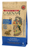 Carna4® Cat Food Chicken Formula Cat Food