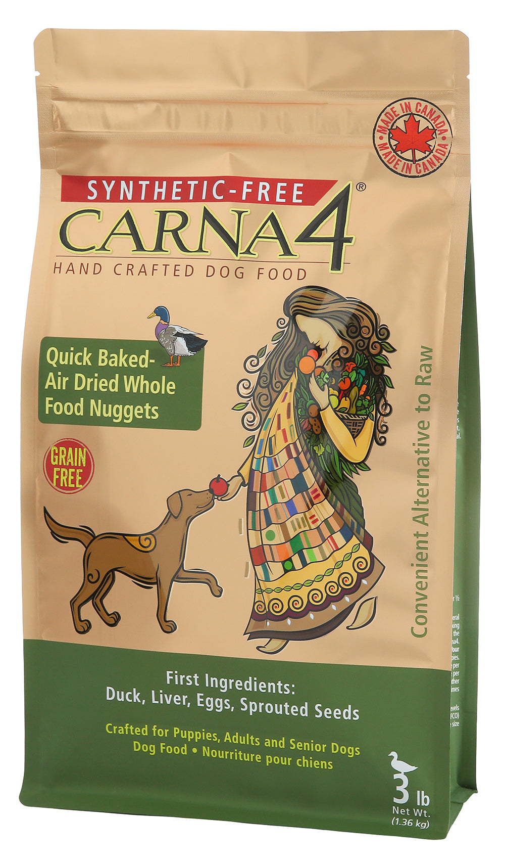 Fromm Family Large Breed Adult Gold Food for Dogs - Knoxville, TN
