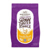 Stella & Chewy's Raw Coated Kibble Cage-Free Chicken Recipe - 10lb