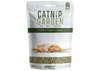 Catnip Garden® Organic Catnip