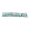 Cat Toy Catnip Filled Pillow - 14 Assorted Design.