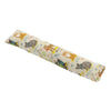 Cat Toy Catnip Filled Pillow - 14 Assorted Design.